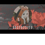 AlexUagdd