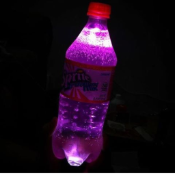 Lean Runner
