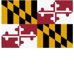 V 0.1 Maryland/ Delaware *non real*