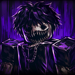 Fragments of Fear