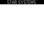 New Systems