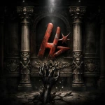 .Horizon Productions Group Thumbnail