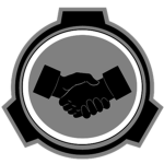 SCP:F -> Department of External Affairs