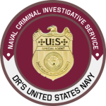[USN] Naval Criminal Investіgative Service