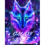 Simply_Caitlyn's Boutique