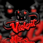 Violent | VLNT Group Thumbnail