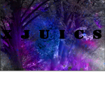 Xjuics