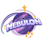 Nebulon Creations