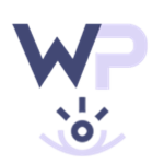 NOT WATCHPOINT