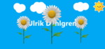 UlrikDahlgren Games Community