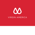 VAmerican