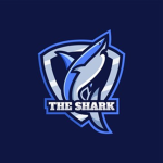 Small Shark Games