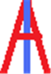 Arc Weapons and More Inc.