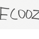 Ecooz3 studios