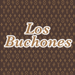 Los Buchones Group Thumbnail