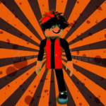 Bobux rs