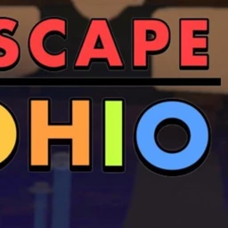 Melarikan diri dari Ohio icon