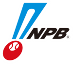 Nippon Professional Baseball
