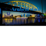 Gemeente Arnhem Stad