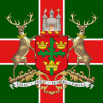 [KON] Kingdom Of Nottingham