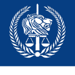 Chadian National Gendarmerie