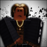 ɢᴅᴋ.