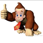 jimmy kong sqaud