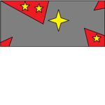 Operation Rouge