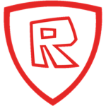 Roblox Protection | V1