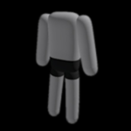 Headless UGC