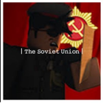 Robloxian Freedom Organization