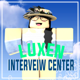 Luxen Hotels Interview Centre