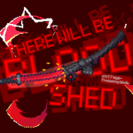 thingamaboborwhatever