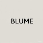 DIEvBLUME