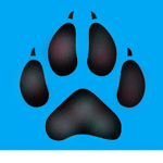 Furry Haven