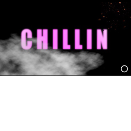 Chillin OBBY
