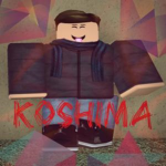Kosmima™