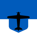 Defense Legion Air Corps of Latonia