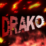 DRAKO