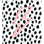 Nite_Kat10's Designs