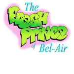 The Fresh Prince of ###### Fan Club