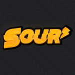 Roblox Sorteiozin