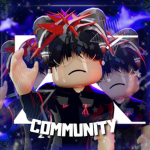 Community ZK