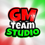 GM Team Studio