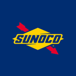 Sunocos