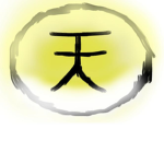 (NRPG) Tenkakusa