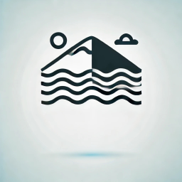 LAND SEA[BETA]
