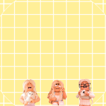 honey_queens