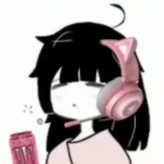 مس كوكيز