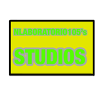 nlaboratorio105 Studios